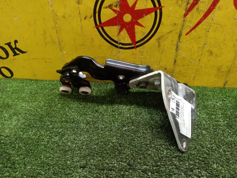 Ролик раздвижной двери, 800 рублей, Красноярск