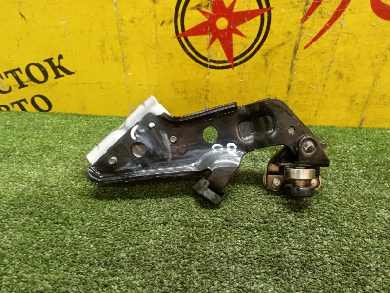 Ролик раздвижной двери, 800 рублей, Красноярск