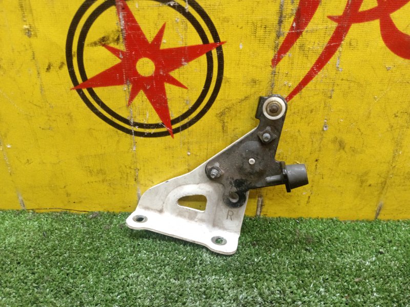 Ролик раздвижной двери, 800 рублей, Красноярск