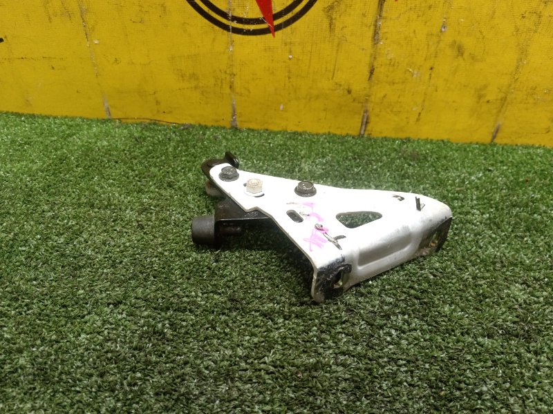 Ролик раздвижной двери, 800 рублей, Красноярск