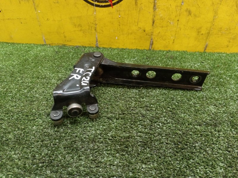 Ролик раздвижной двери, 800 рублей, Красноярск