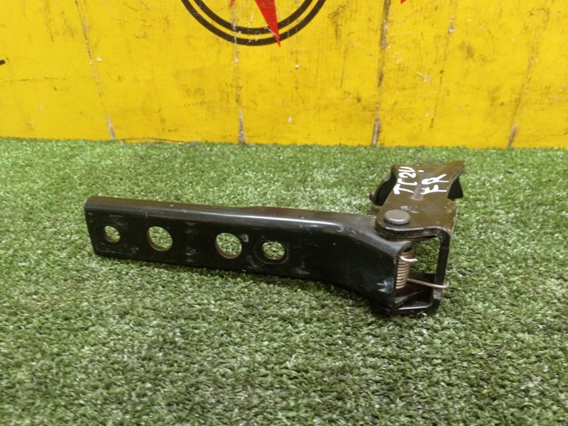 Ролик раздвижной двери, 800 рублей, Красноярск