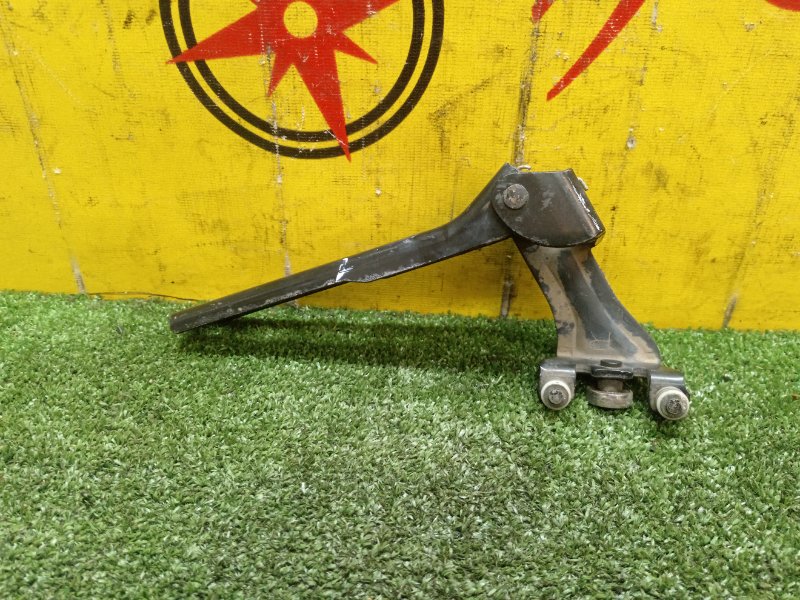 Ролик раздвижной двери, 800 рублей, Красноярск