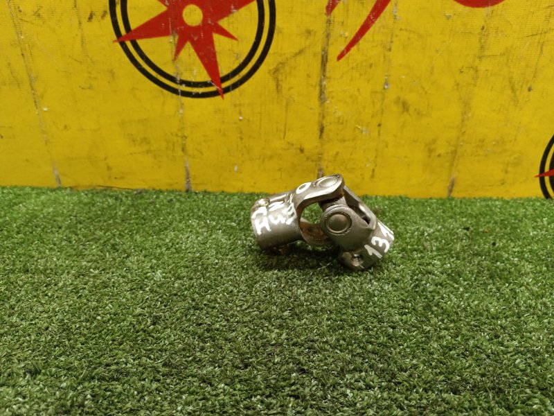 Рулевой карданчик, 200 рублей, Красноярск