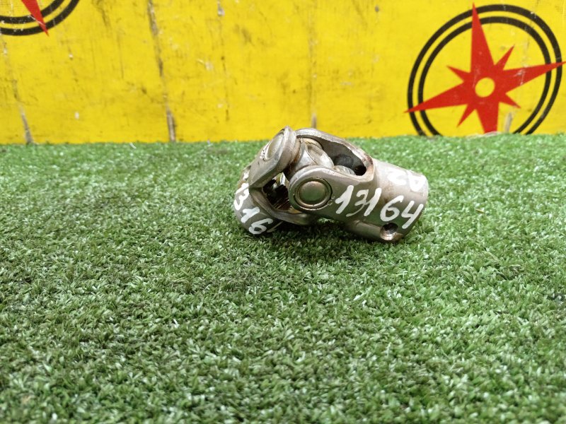 Рулевой карданчик, 200 рублей, Красноярск