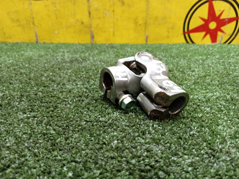 Рулевой карданчик, 200 рублей, Красноярск