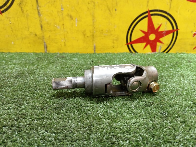 Рулевой карданчик, 100 рублей, Красноярск