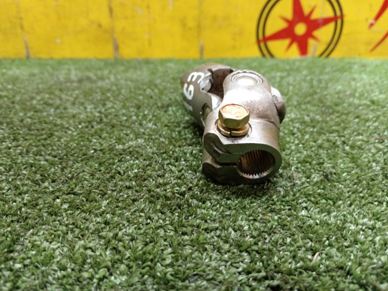 Рулевой карданчик, 100 рублей, Красноярск