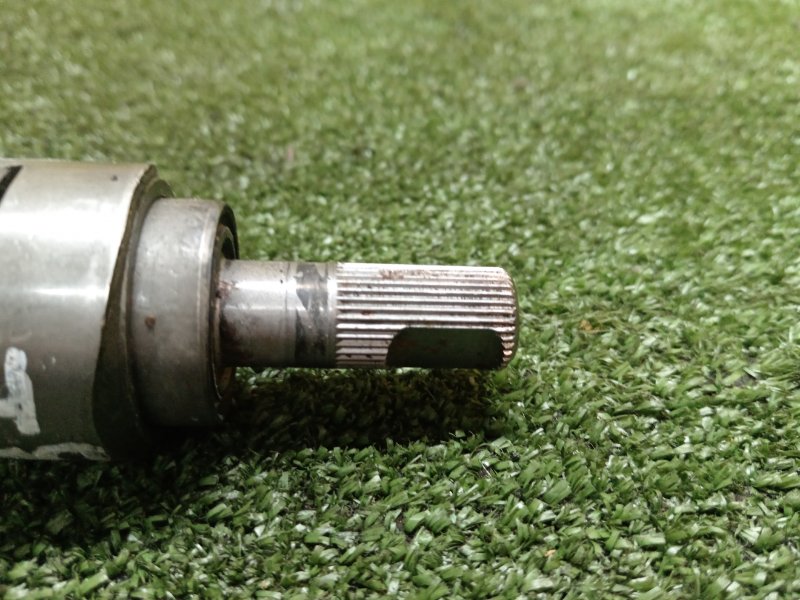 Рулевой карданчик, 100 рублей, Красноярск