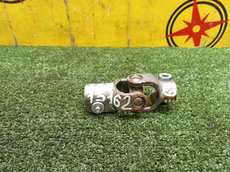 Рулевой карданчик, 200 рублей, Красноярск