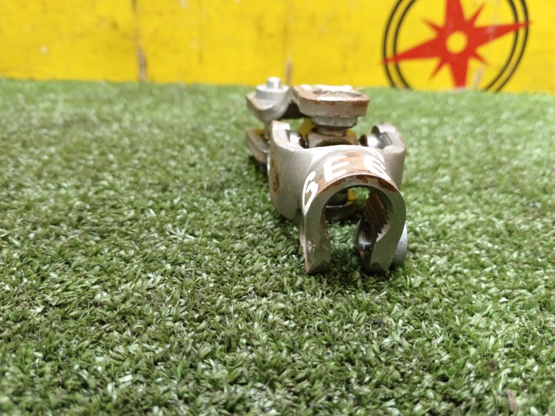 Рулевой карданчик, 200 рублей, Красноярск