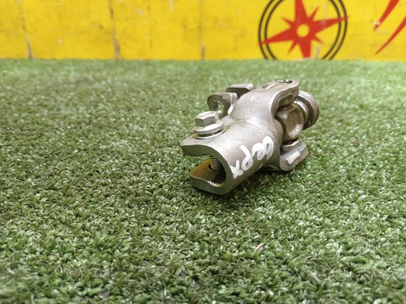 Рулевой карданчик, 150 рублей, Красноярск