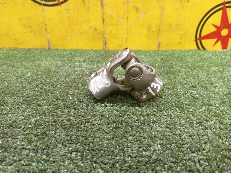 Рулевой карданчик, 150 рублей, Красноярск