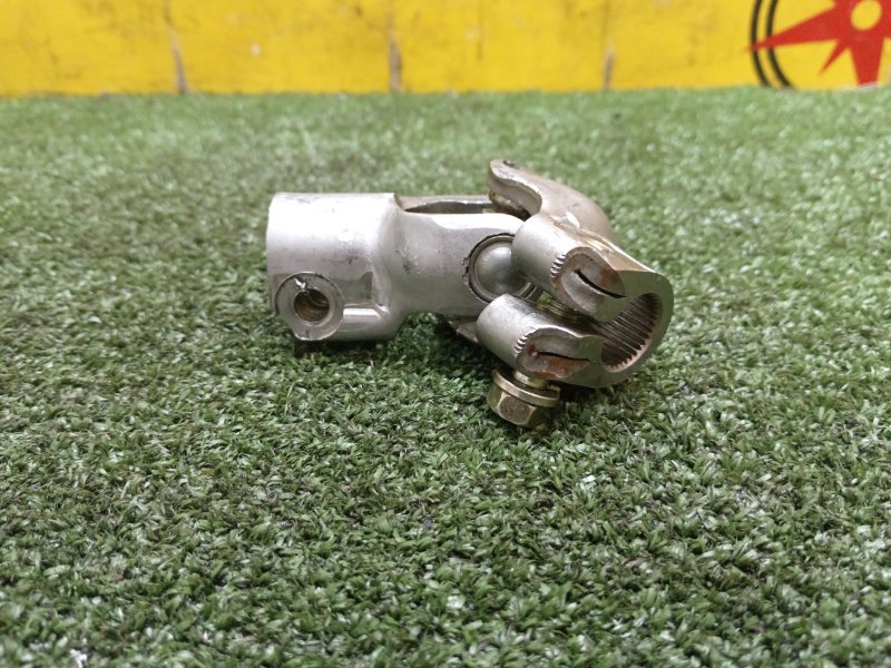 Рулевой карданчик, 150 рублей, Красноярск