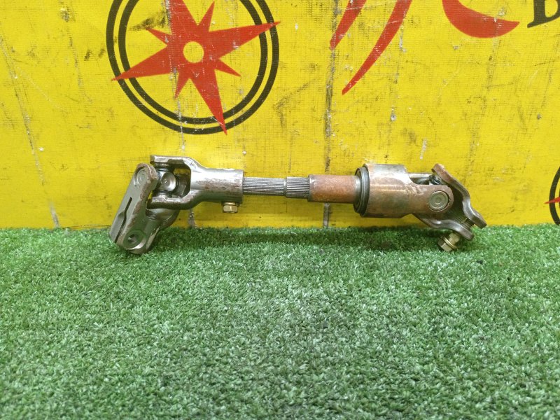 Рулевой карданчик, 500 рублей, Красноярск