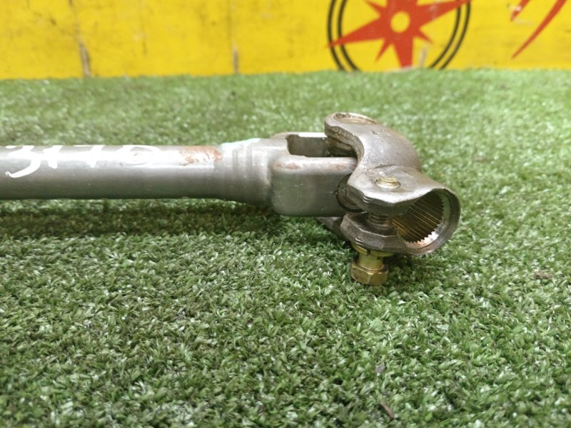 Рулевой карданчик, 500 рублей, Красноярск