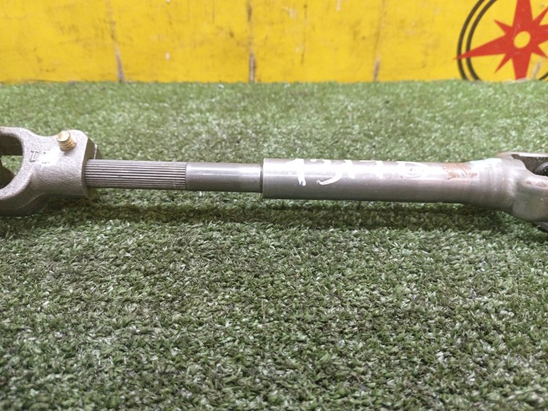 Рулевой карданчик, 500 рублей, Красноярск