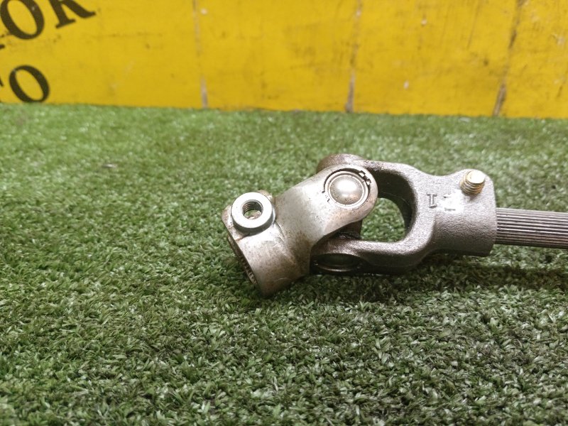 Рулевой карданчик, 500 рублей, Красноярск