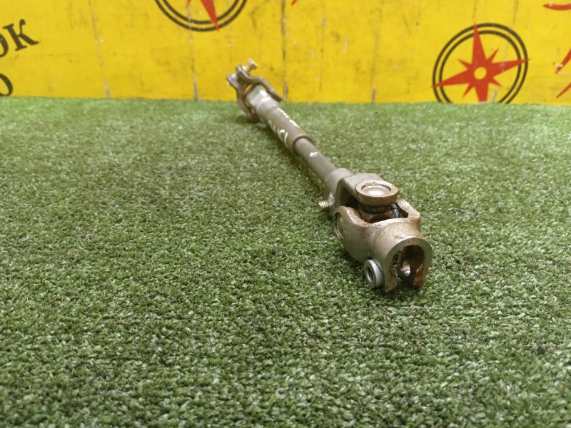 Рулевой карданчик, 500 рублей, Красноярск