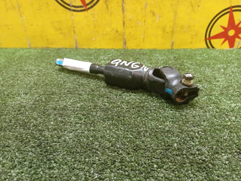 Рулевой карданчик, 800 рублей, Красноярск