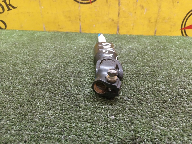 Рулевой карданчик, 800 рублей, Красноярск