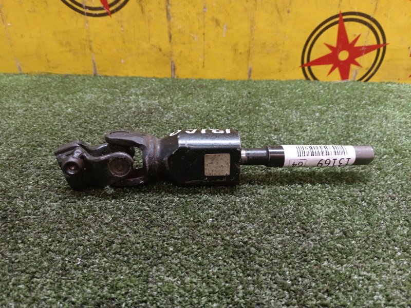 Рулевой карданчик, 800 рублей, Красноярск