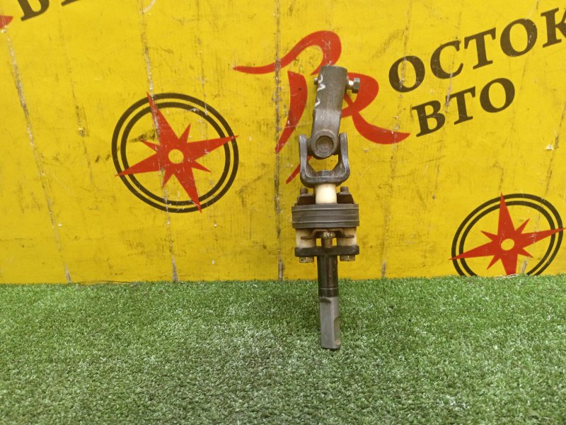 Рулевой карданчик, 700 рублей, Красноярск