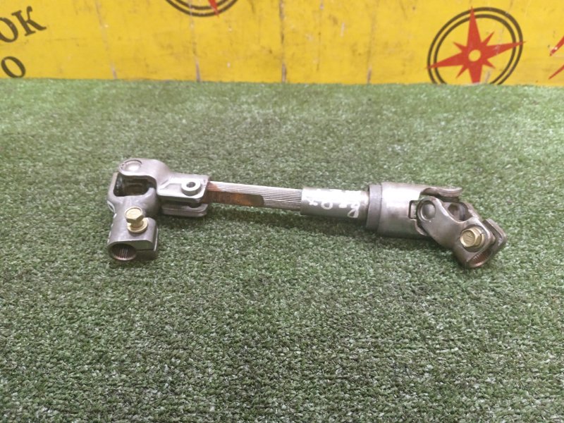 Рулевой карданчик, 500 рублей, Красноярск