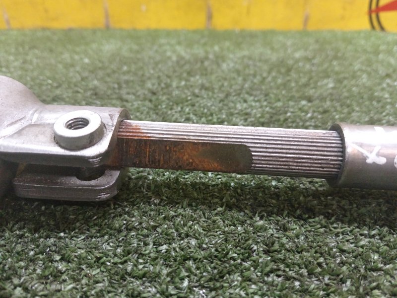 Рулевой карданчик, 500 рублей, Красноярск