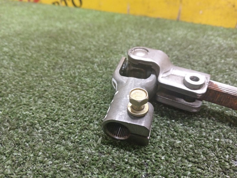 Рулевой карданчик, 500 рублей, Красноярск