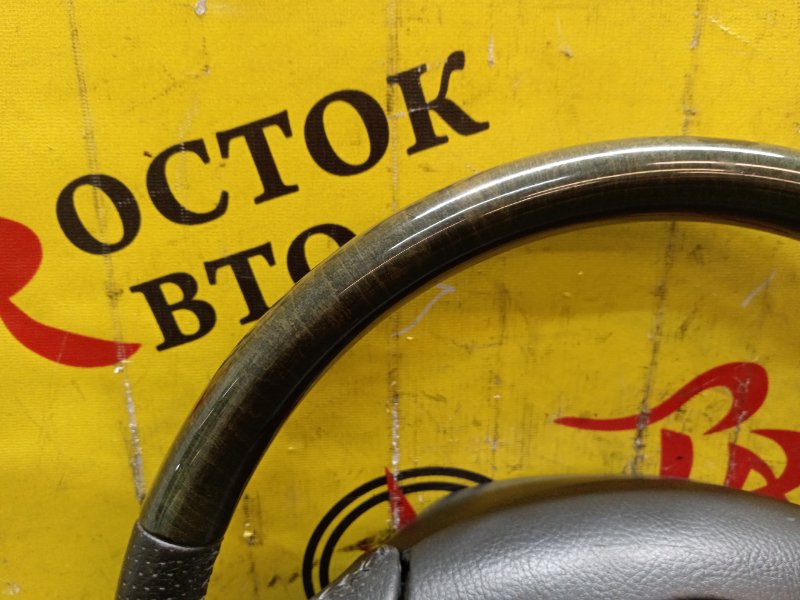 Руль, 8000 рублей, Красноярск
