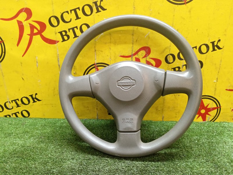 Руль, 2500 рублей, Красноярск