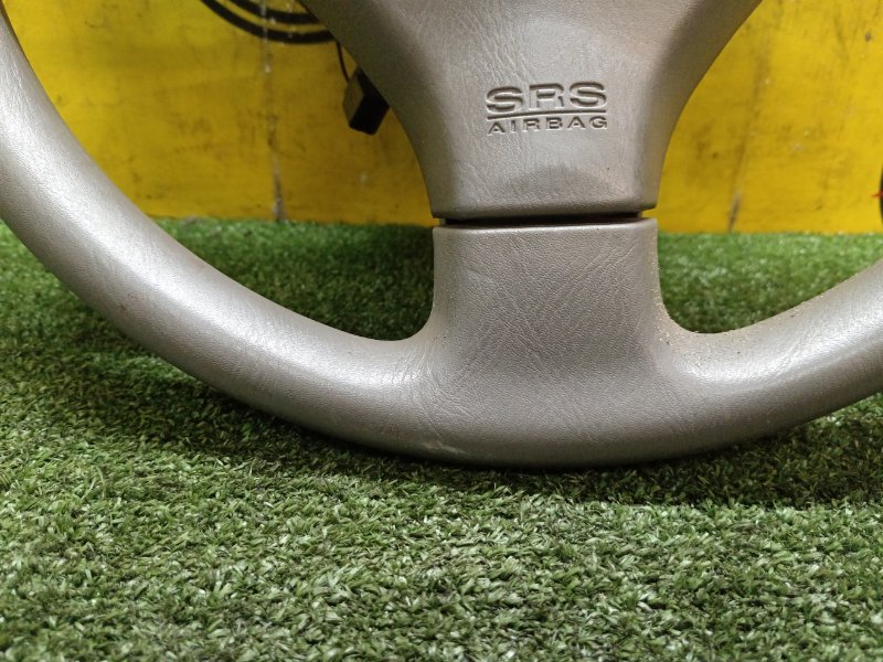 Руль, 2500 рублей, Красноярск