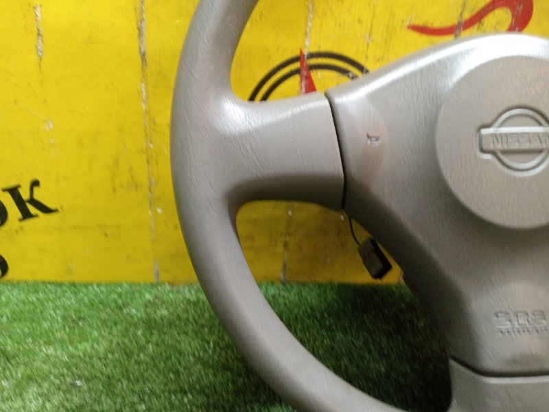 Руль, 2500 рублей, Красноярск