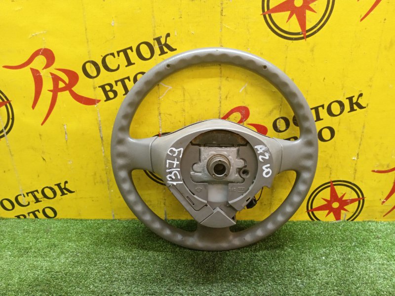 Руль, 2500 рублей, Красноярск