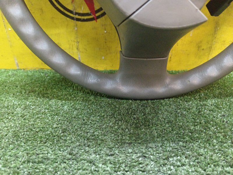 Руль, 2500 рублей, Красноярск