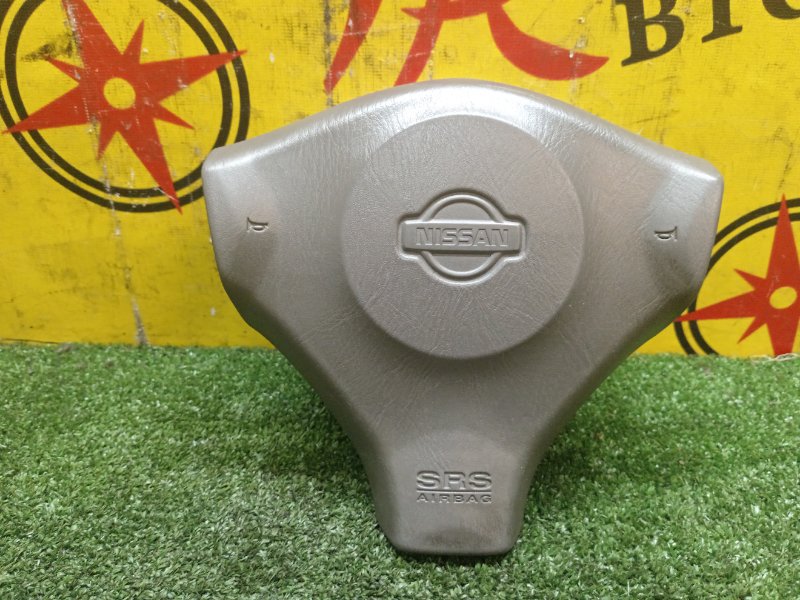 Руль, 2500 рублей, Красноярск