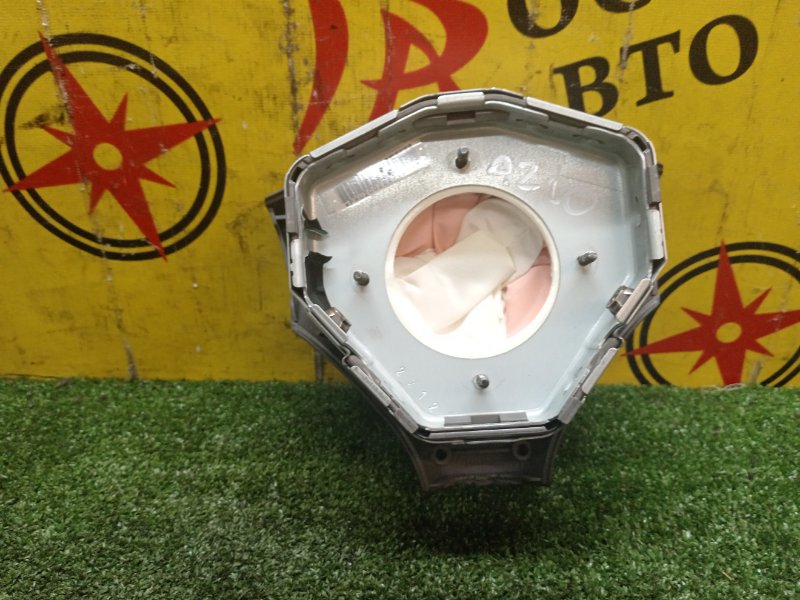 Руль, 2500 рублей, Красноярск