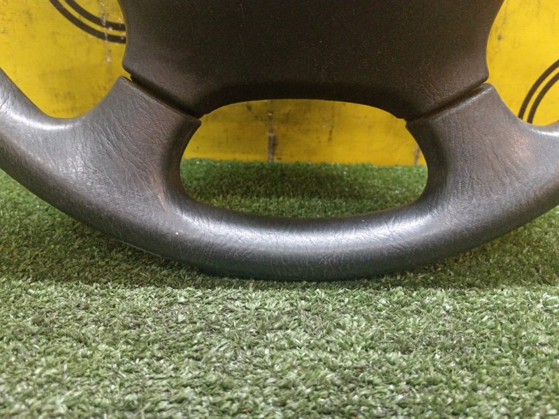 Руль, 2000 рублей, Красноярск