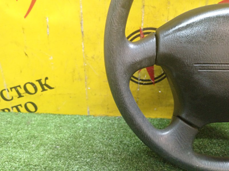 Руль, 2000 рублей, Красноярск