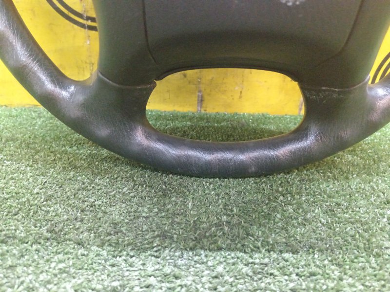 Руль, 2000 рублей, Красноярск