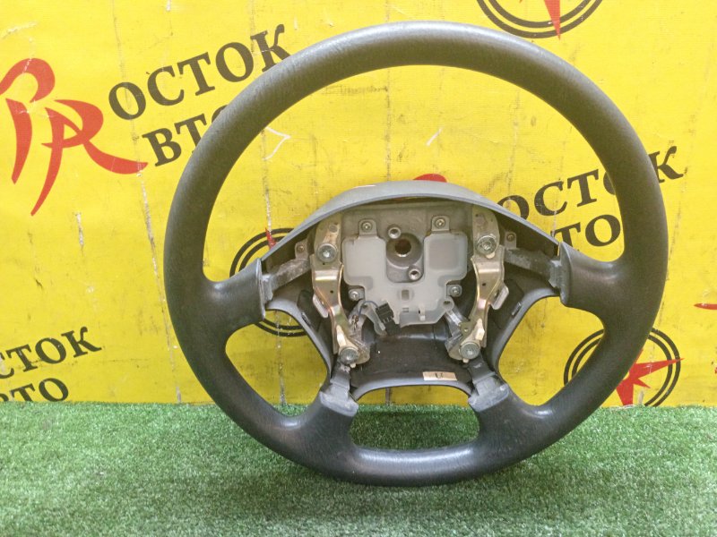 Руль, 2000 рублей, Красноярск