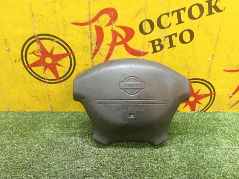 Руль, 2000 рублей, Красноярск