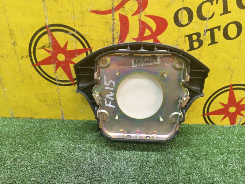 Руль, 2000 рублей, Красноярск