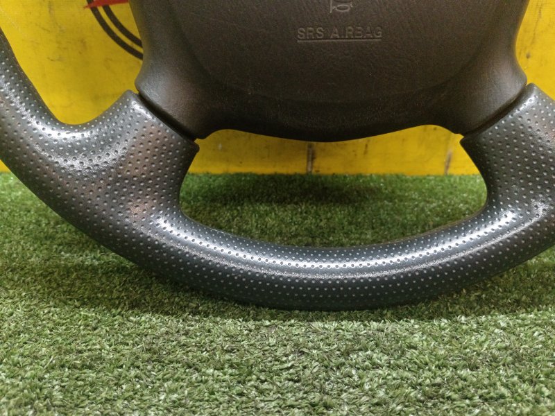 Руль, 1000 рублей, Красноярск