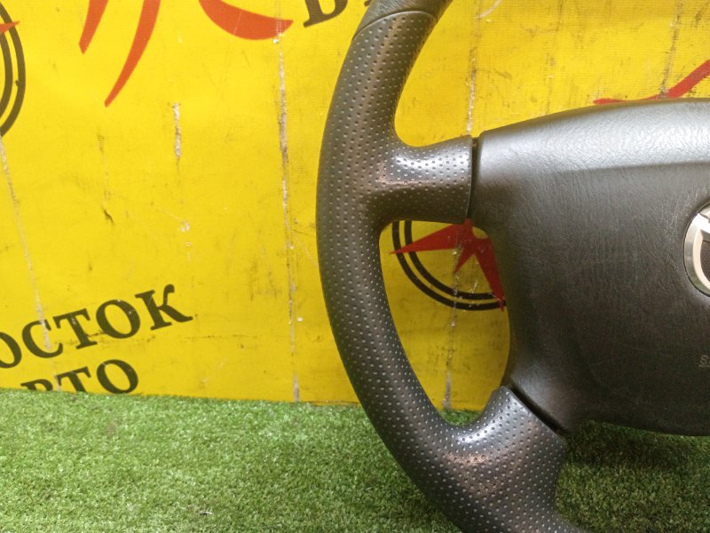 Руль, 1000 рублей, Красноярск