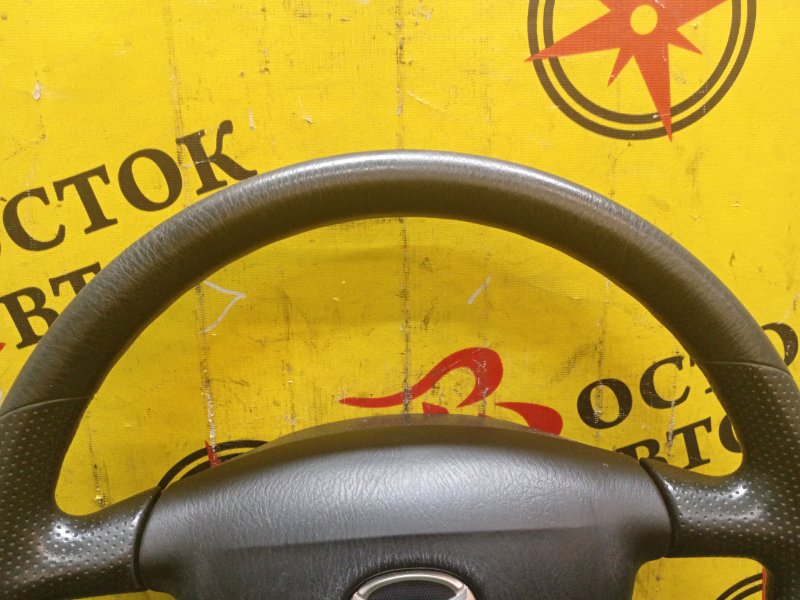 Руль, 1000 рублей, Красноярск