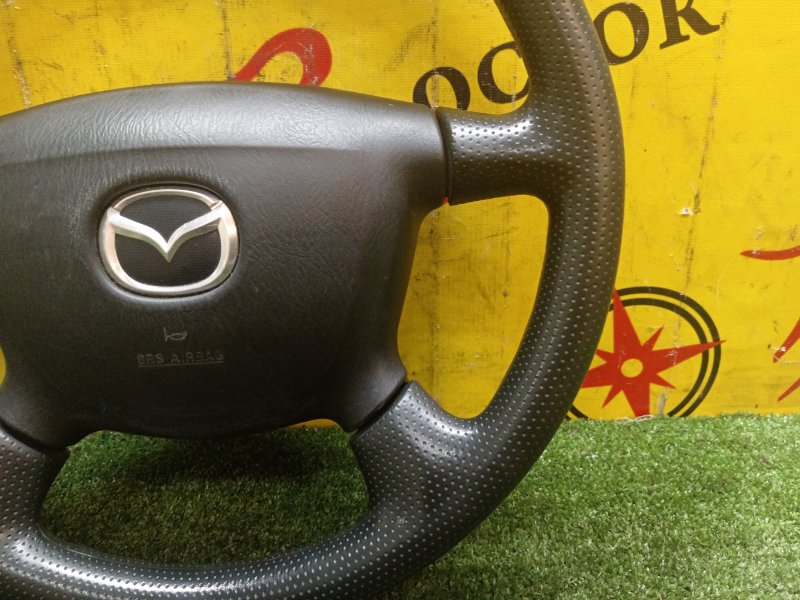 Руль, 1000 рублей, Красноярск