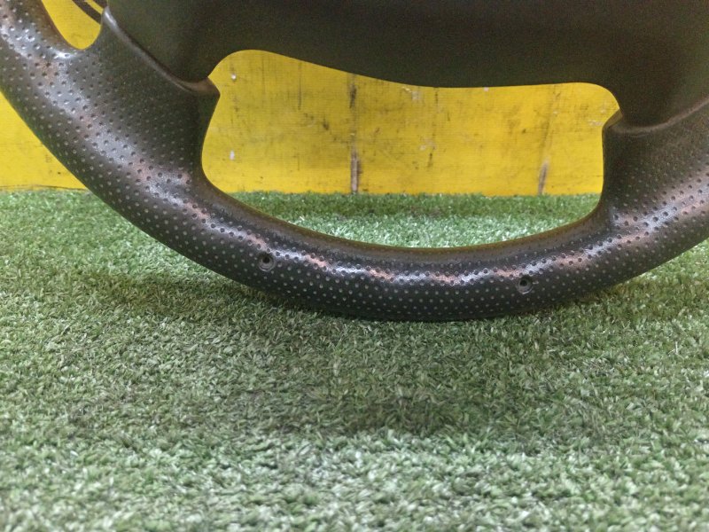 Руль, 1000 рублей, Красноярск