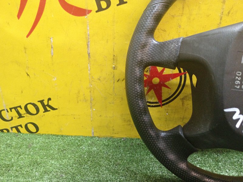 Руль, 1000 рублей, Красноярск